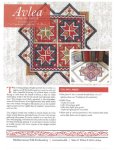 (image for) Star Of Chios
